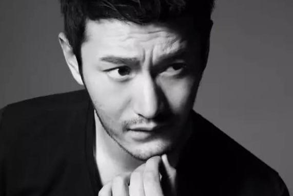 天价片酬艺人名单?屁股王复出?黄晓明股票案