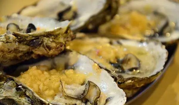 ��ҵ�����򺡱�磡����Ա����綥����򺣡