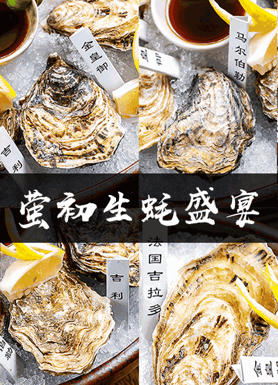 ��ҵ�����򺡱�磡����Ա����綥����򺣡