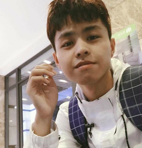 王者荣耀,意识最强的四大主播,九日垫底,第一意