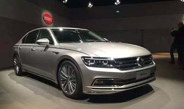 上市3个月卖出600台, 降5万没人要, 你的爱车入坑了吗