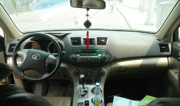 落地价33万, 现在只需14万, 大七座SUV, 同级别无对手