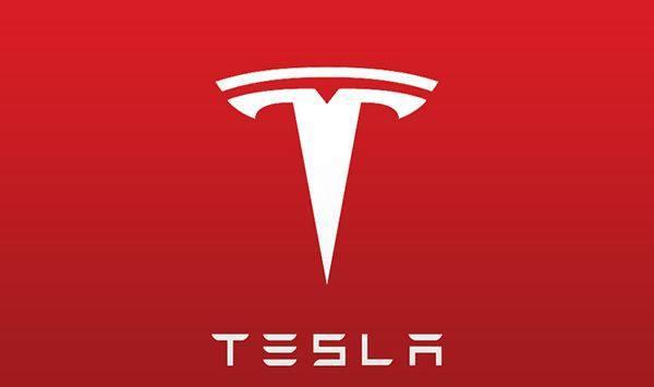 这里有“电动车“的最新资讯请不要错过