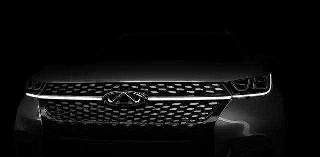 国产也有好车，技术的结晶，自动挡仅9万起！