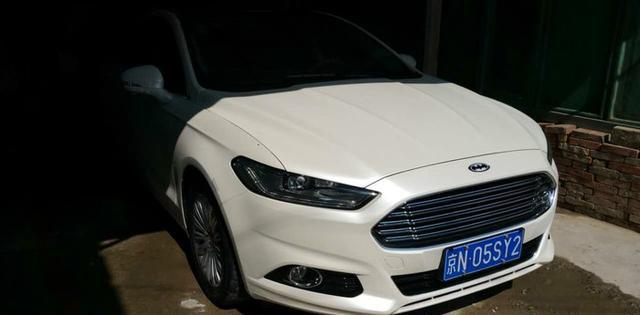 95后怒提大蒙子，3000公里使用心得，得到你很坎坷！