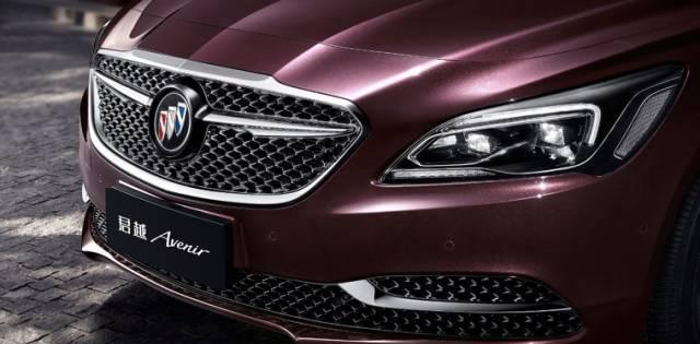 明年有这些新车值得关注下，已经买车的你嫌车买早了吗？