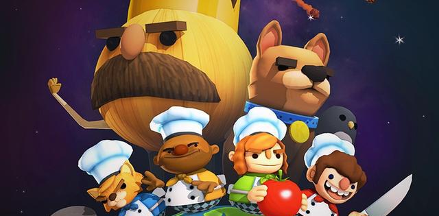 任天堂 Switch 畅销游戏排行,多款大作上榜