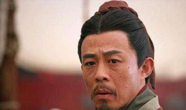 吕蒙首创一成语, 父母夸孩子管用, 领导说下属要