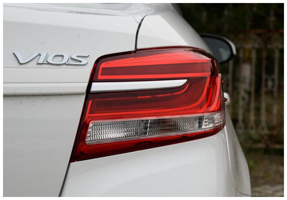 这里有“丰田“的最新资讯请不要错过