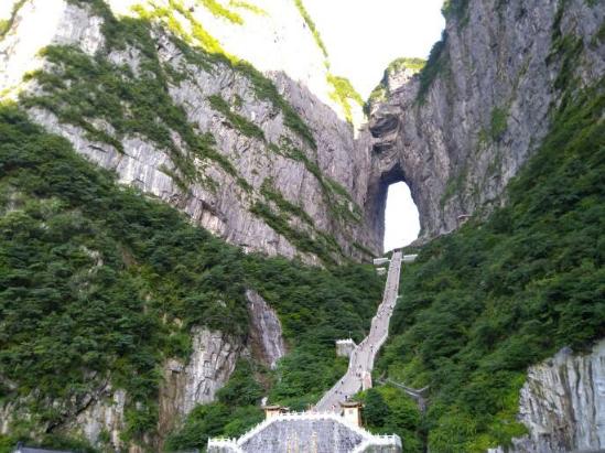 旅游文化：现在去哪里旅游最好？现在去哪旅游最合适？