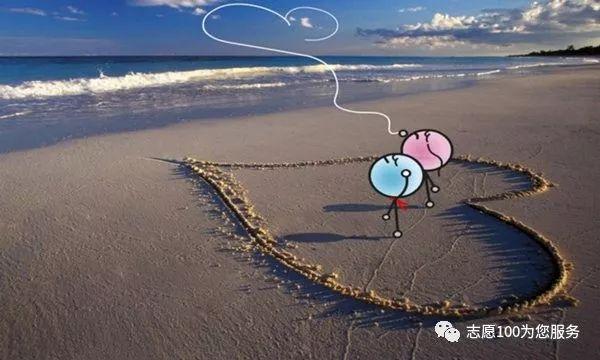 高中语文成绩差如何提高? 高考语文状元的小秘