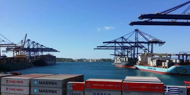 国人最喜欢的欧洲城市排名,第三名竟如此出乎