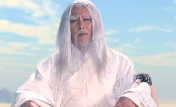 5本不出名却好看的网络小说,题材少见,创意独