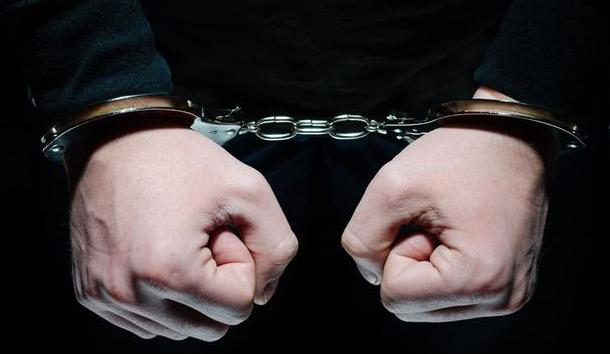 酒后躺车内休息也算酒驾?2018酒驾新规,达3个