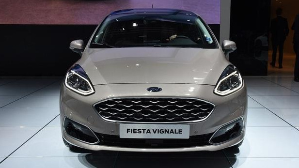 10万内车头最像超跑的“买菜车”，值得够吗？