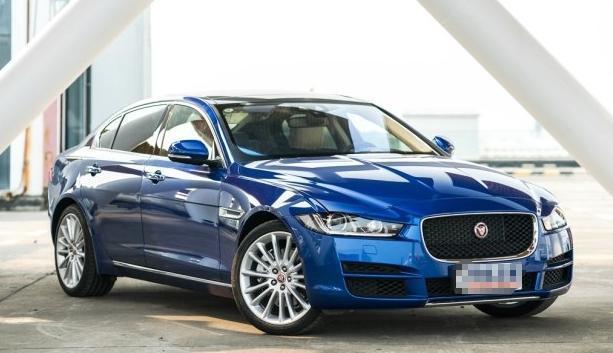 直接把迈腾卖了! 碾压A4吊打宝马3系仅28万, 关键还有七折!