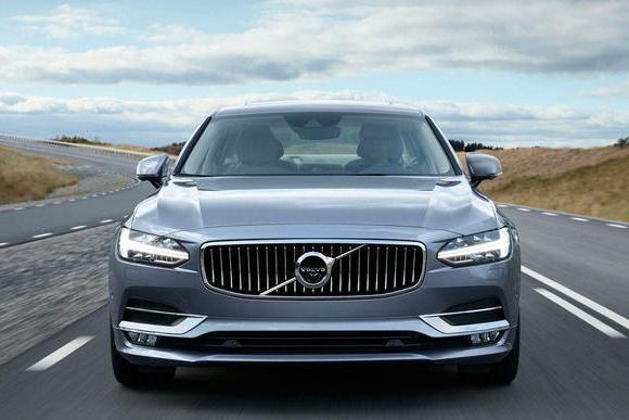 这款豪车质量世界第一，售价从50万降到20万出头却还是没人买？