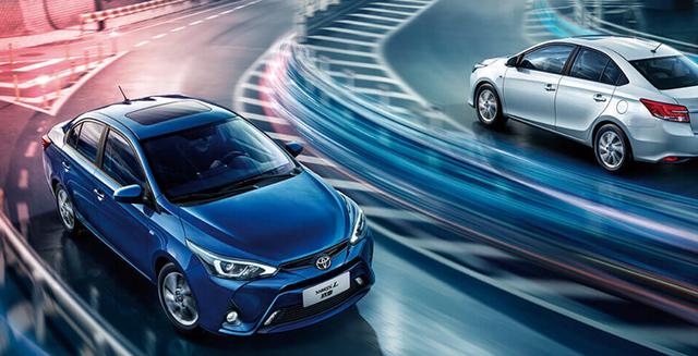 没钱还想买车?打工者想买车可以考虑这4款,起