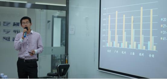 MJ SKIN CARE 加盟会:我们只会做皮肤管理这