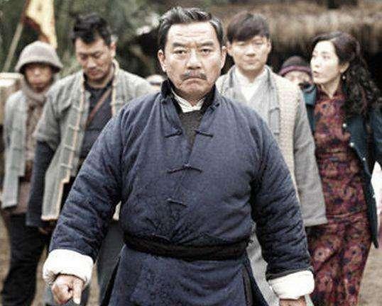 66岁李立群《西虹市首富》拿10万片酬,直言:来