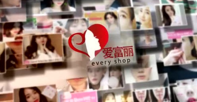 抖音同款!一秒大脸变V脸!你和网红只有0.02m