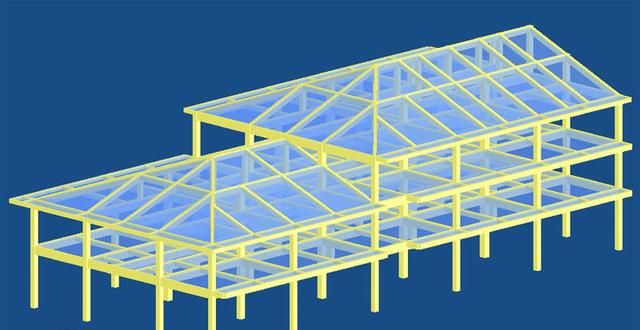安装中央空调打孔没有安全隐患的四大准则,你