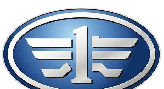 1956年成立的一汽, 为何跟1948建厂的本田, 差距如此之大