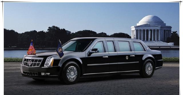 凯迪拉克终于睡醒了！全新SUV颜值太高，20万起宝马X1要难卖！