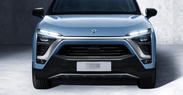 近期“新能源“动态汇总，都在这个专题里