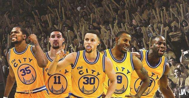 骑勇大战四年了,每年阵容都不一样,这次精彩度