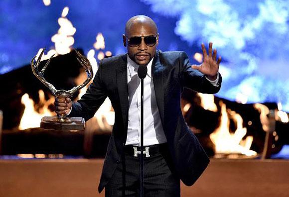 2018福布斯名人榜出炉,前100位完整榜单,有你