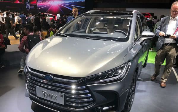 这里有“小钢炮“的最新资讯请不要错过