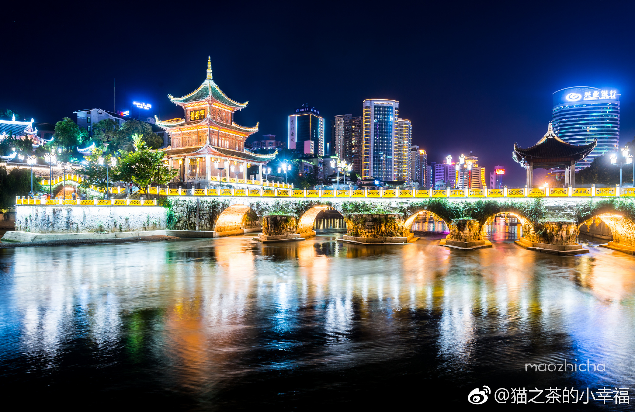 贵阳开发的怎么样