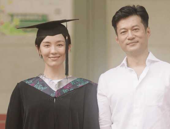 电视剧执行利剑首播,精彩度不输人民的名义,台