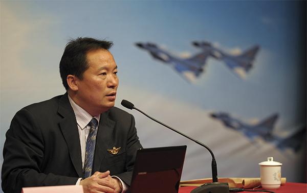 国际试飞员真实人品被扒!铲屎官发文怒斥:简直