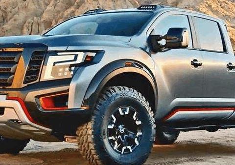 比路虎揽胜霸气, 越野完胜普拉多, 这款纯进口5座车是狠角色