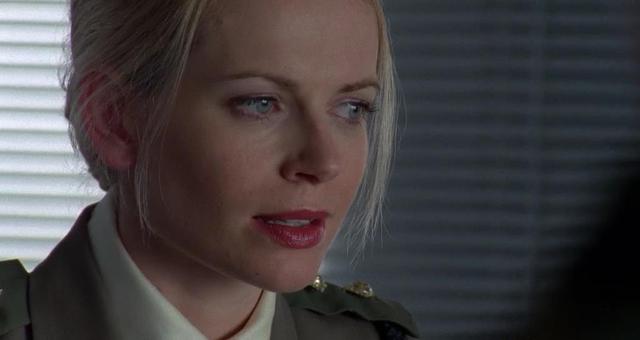 《狙击精英:重装上阵》:动态图带你体验狙击的