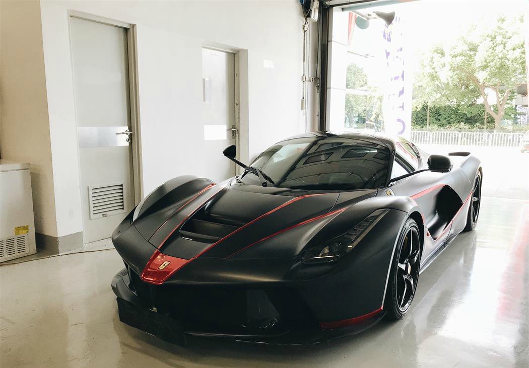 “兰博基尼“最全资讯一网打尽，有我就够了