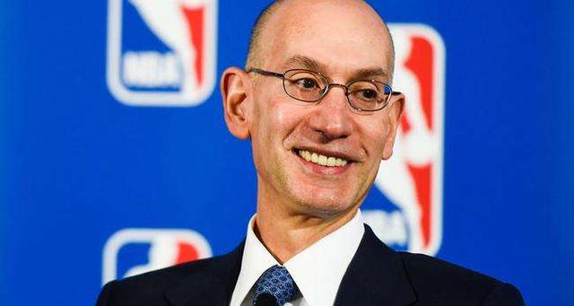 世界杯前三天收视率是18年NBA总决赛的39.6