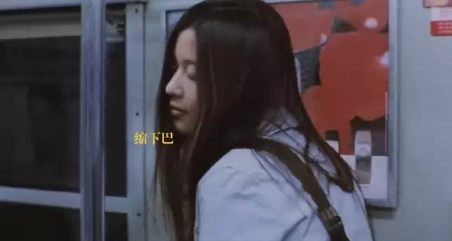 全智贤生二胎后现身,这颜值和身材,稳坐韩国第一美女的位置!