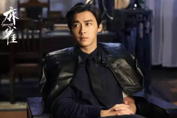 欢瑞半年报:李易峰、杨紫经纪营收各超2000万