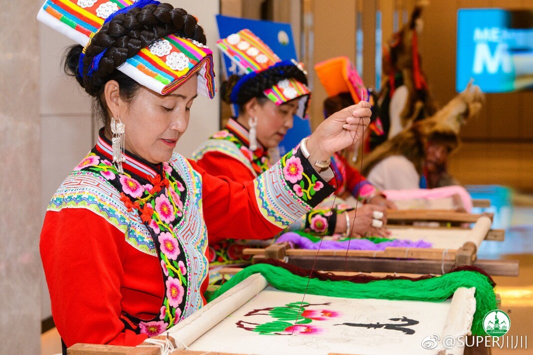 皇山十年的重生,一句感谢送你数万张贵宾劵任