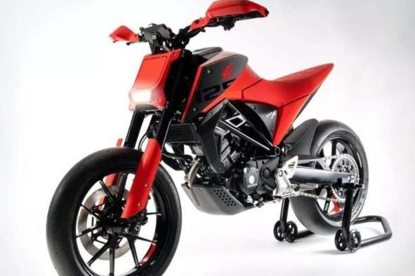 想知道“概念车“最近有什么新消息么，都在这里了