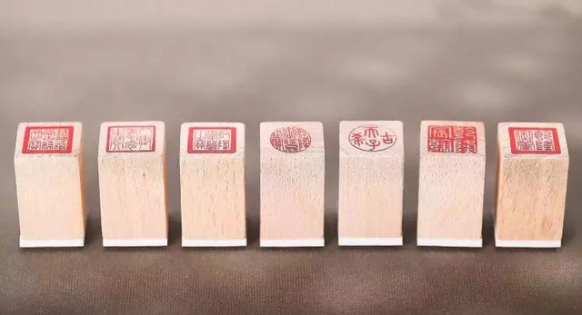 这些古装宫廷剧,最吸引我的其实是这些淘宝…