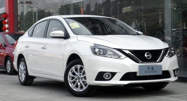 最新最全的“5-10万日系紧凑型三厢车“资讯都在这里，不容错过