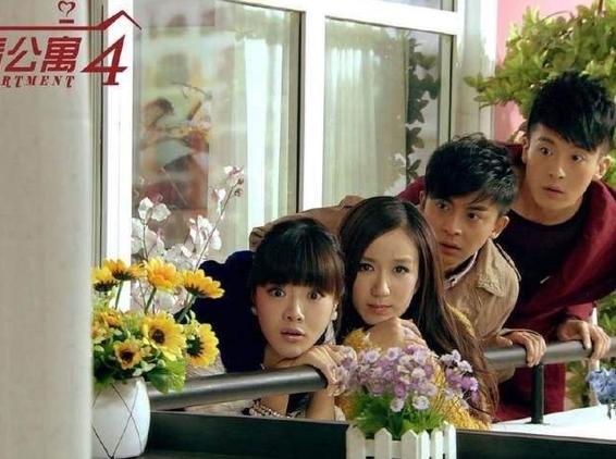 大电影未上映却遭打脸,网友慌了:我要退票!