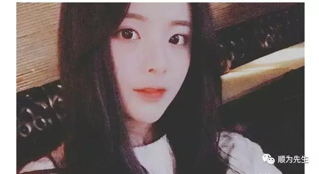 八字命理分析:杨超越为什么有观众缘人气高