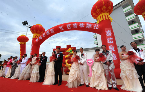 《戒毒风云》--一部根据真实故事改编的缉毒电