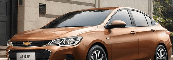 这几款合资“特供车”, 起售价10万