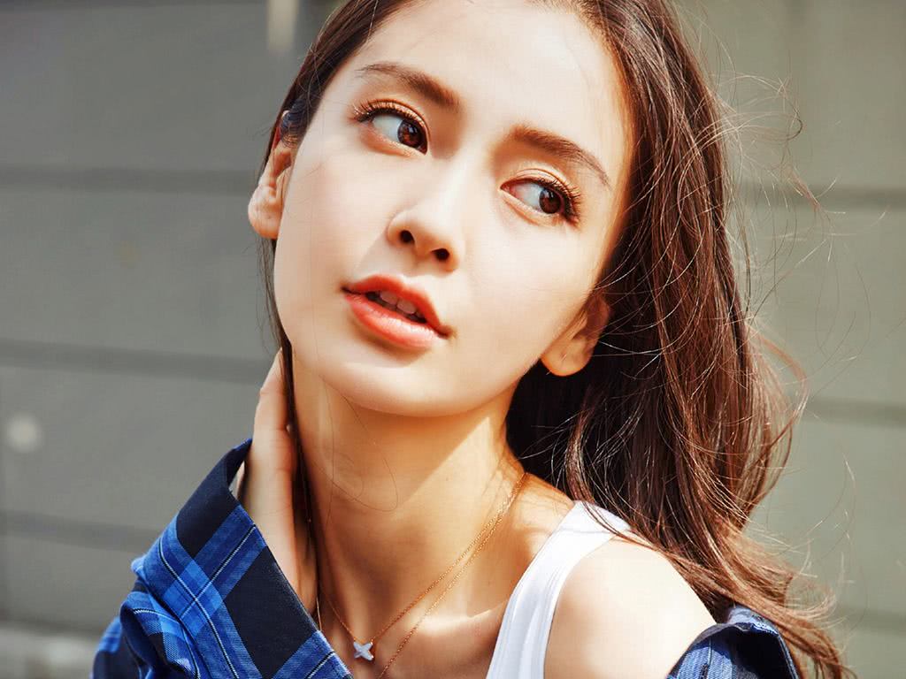 盘点抖音人气最高的明星排名,baby倒数,杨洋仅